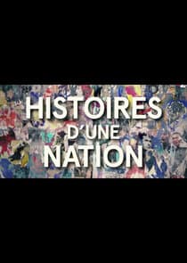 Histoires d'une nation : l'école thumbnail