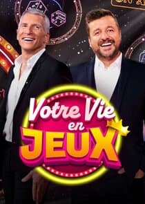 Votre vie en jeux thumbnail