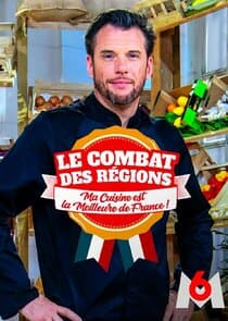 Le combat des régions thumbnail