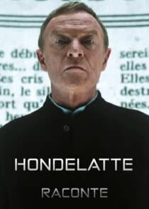 Hondelatte raconte thumbnail