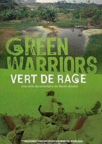 Vert de rage thumbnail