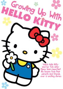 Harōkiti to Issho thumbnail