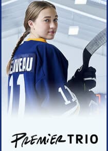Premier trio thumbnail