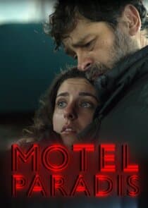 Motel Paradis thumbnail