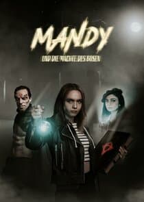 Mandy und die Mächte des Bösen thumbnail