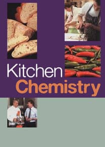 Kitchen Chemistry with Heston Blumenthal thumbnail