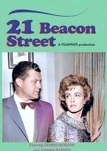 21 Beacon Street thumbnail