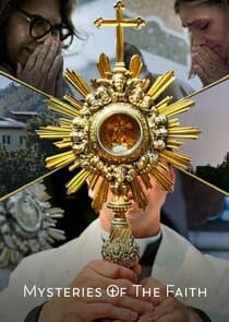 Mysteries of the Faith thumbnail