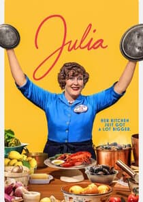 Julia thumbnail