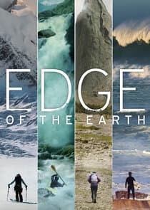 Edge of the Earth thumbnail