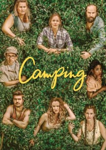 Camping thumbnail