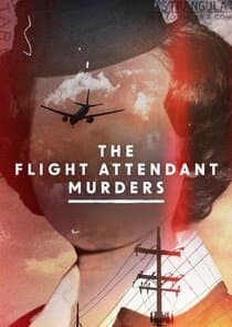 The Flight Attendant Murders thumbnail