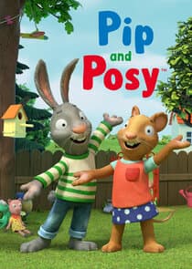 Pip & Posy thumbnail