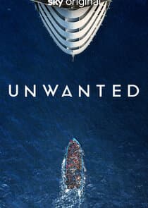Unwanted - Ostaggi del mare thumbnail