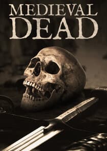 Medieval Dead thumbnail