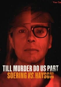 Der Fall Jens Söring - Tödliche Leidenschaft thumbnail