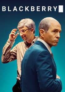 BlackBerry thumbnail