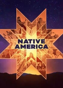 Native America thumbnail