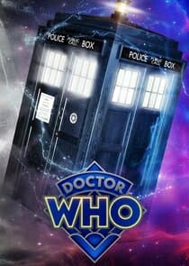 Tales of the TARDIS thumbnail