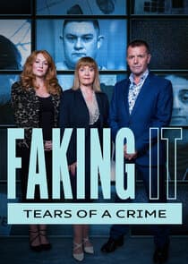 Faking It: Tears of a Crime thumbnail