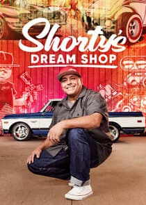 Shorty's Dream Shop thumbnail