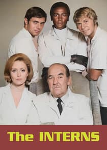 The Interns thumbnail