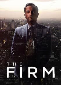 The Firm thumbnail