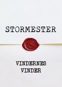 Stormester - Vindernes vinder thumbnail