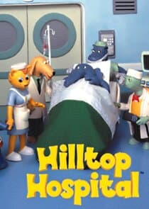 Hôpital Hilltop thumbnail