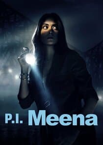P.I. Meena thumbnail