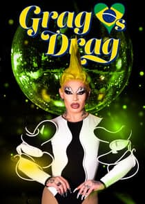 Grag Hearts Drag thumbnail
