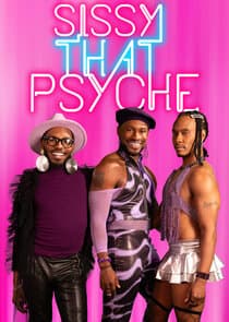Sissy That Psyche thumbnail