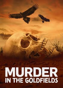 Murder in the Goldfields thumbnail