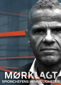 Mørklagt thumbnail