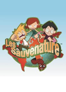 Les Sauvenature thumbnail
