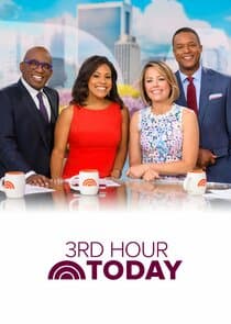 Today 3rd Hour thumbnail