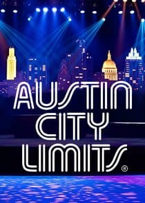 Austin City Limits thumbnail