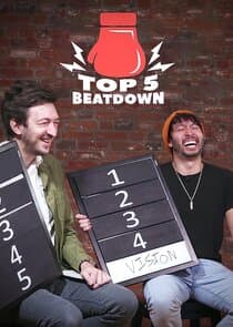 Top 5 Beatdown thumbnail