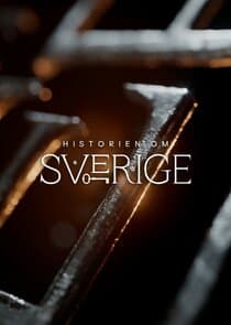 Historien om Sverige thumbnail