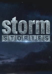Storm Stories thumbnail