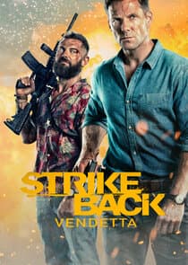 Strike Back thumbnail