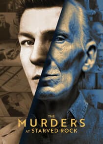 The Murders at Starved Rock thumbnail