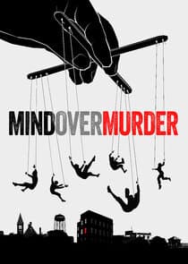 Mind Over Murder thumbnail