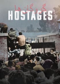 Hostages thumbnail