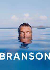 Branson thumbnail