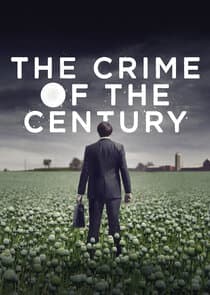 The Crime of the Century thumbnail