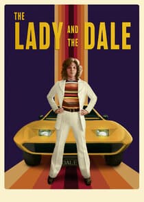 The Lady and the Dale thumbnail