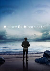 Murder on Middle Beach thumbnail