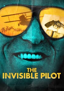The Invisible Pilot thumbnail
