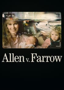 Allen v. Farrow thumbnail